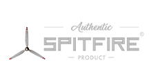 Spitfire Furniture