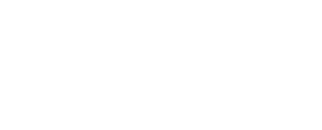 Benmore Centre logo
