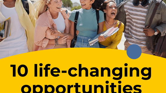 BENMORE RIPPLE EFFECT_ ACCELERATING POTENTIAL COMPETITION